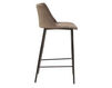 Bar stool AGATA Tonin Casa 2020 7292