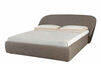 Bed MAMA Tonin Casa 2020 7876