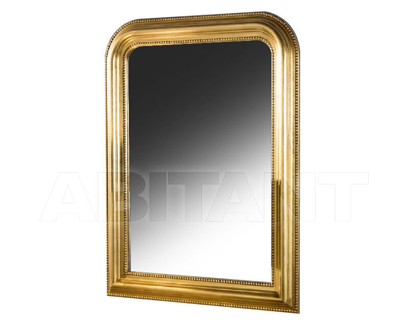 Wall mirror 7.1774-L-O_96x76 price on request Buy Wall mirror Italexport 2020 7.1774-L-O_96x76