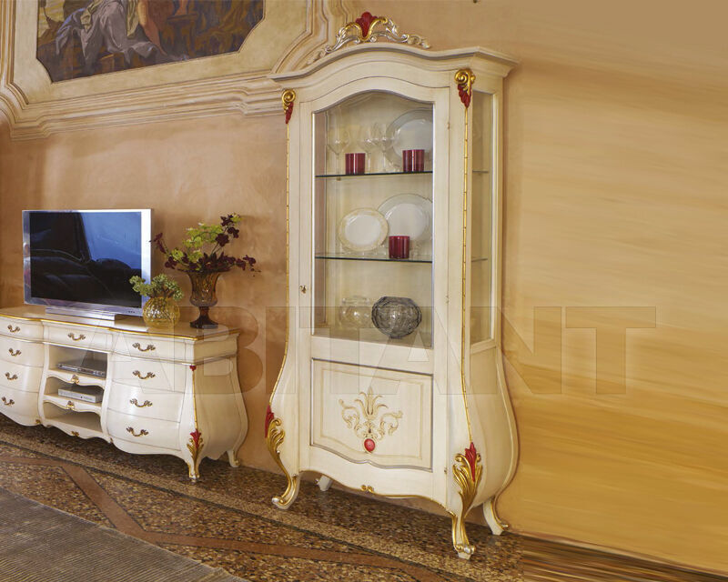 Buy Sideboard Morello Gianpaolo 2020 2198/WVD