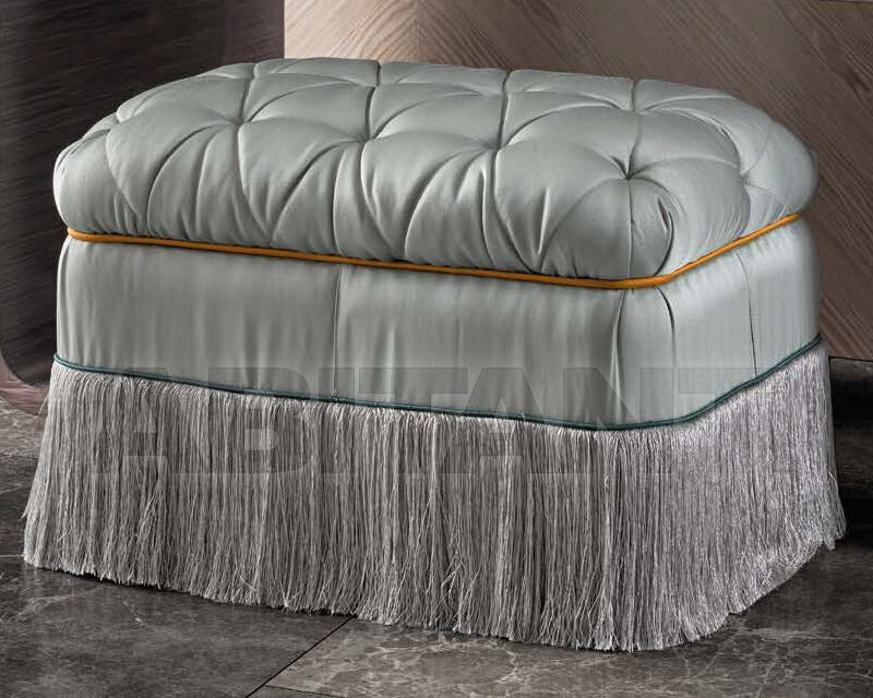 Pouffe 2702/W price on request Buy Pouffe Morello Gianpaolo 2020 2702/W