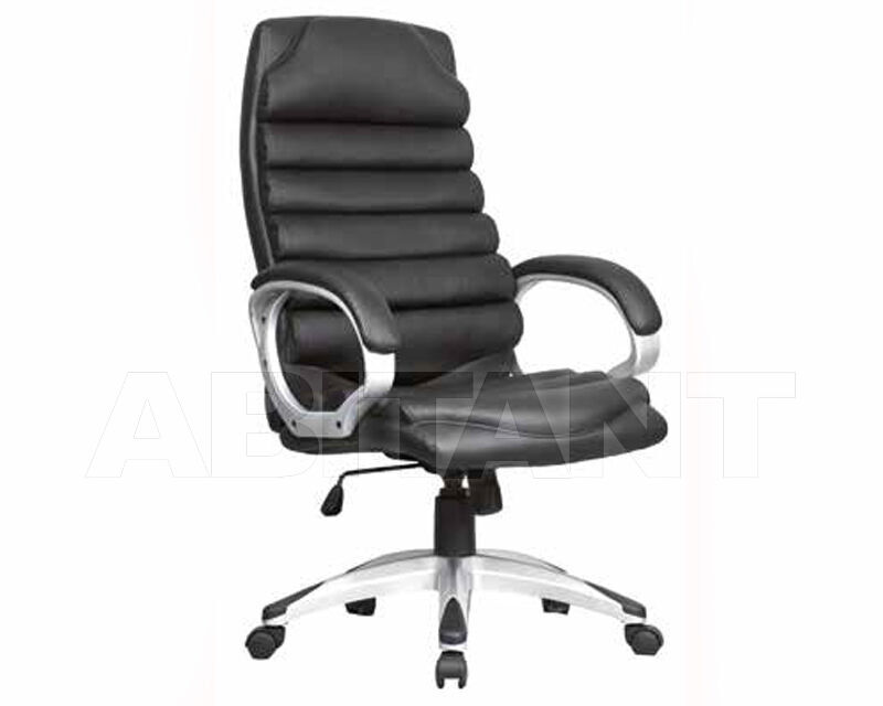 Office chair 9632-15 price on request Buy Office chair Domus Mobili 2021 9632-15