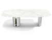 Dining table Capital Collection 2021 PF.DEC.ERCOV.TA