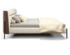 Bed MAYFAIR Capital Collection 2021 PF.DEC.MAYS.LE