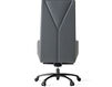 Office chair GALANTE Medea 2021 VG510