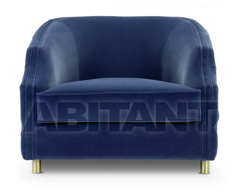Buy Chair Domingo Salotti 2021 CLEIO BASIC PLAIN