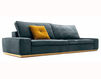 Sofa CESAR REVERSE Dark blue Sofa Ulivi Salotti srl 2021 CESAR REVERSE