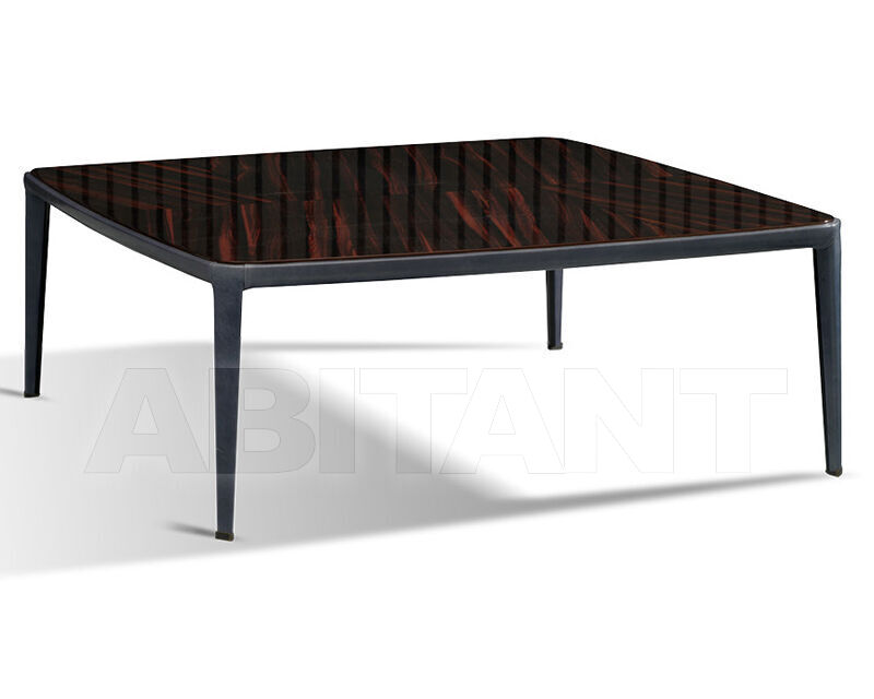 Buy Coffee table Ulivi Salotti srl 2021 HOWARD LUXURY