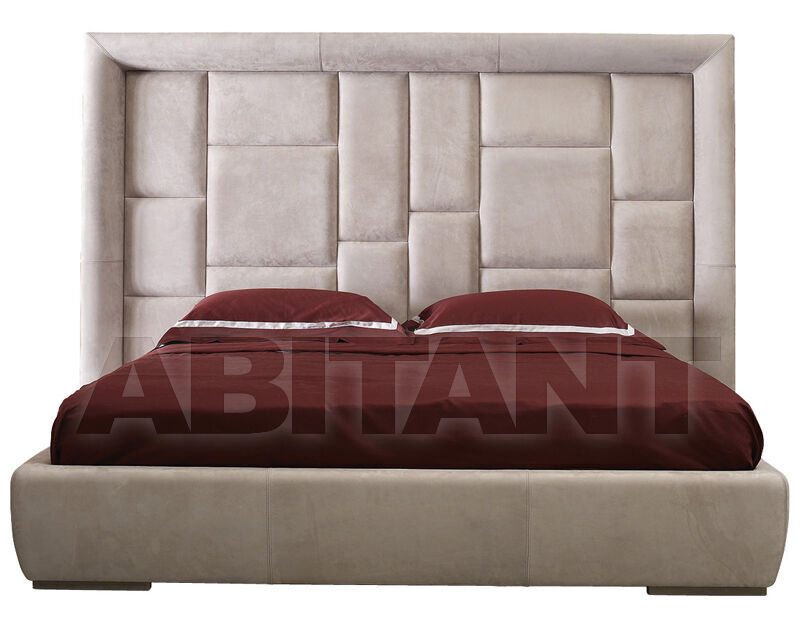 Buy Bed Ulivi Salotti srl 2021 FLY GRACE