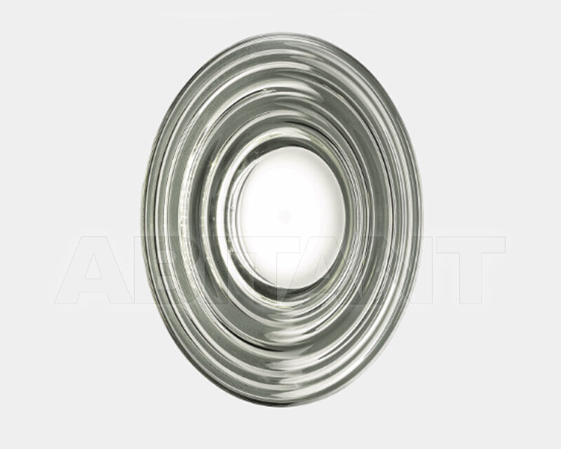 Buy Wall light Gravity Italamp 2021 4035/AP