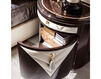 Nightstand Soher  2021 4579 NRB-OR