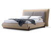 Bed Ceppi Style 2021 77077
