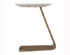 Side table CANTILEVER Theodore Alexander 2021 5021-358