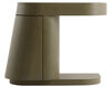 Side table Theodore Alexander 2021 SLD50025L