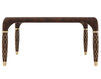 Coffee table GRACE Theodore Alexander 2021 5105-495