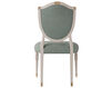 Chair GRACE Theodore Alexander 2021 4002-182.2BAL