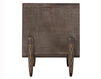 Side table Theodore Alexander 2021 5006-101
