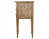Side table NEVIS Theodore Alexander 2021 CB60021.C062