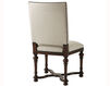 Chair CULTIVATED Theodore Alexander 2021 4000-651.1BFG