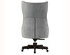 Office chair PRESENCE Theodore Alexander 2021 SLD42005.2AED