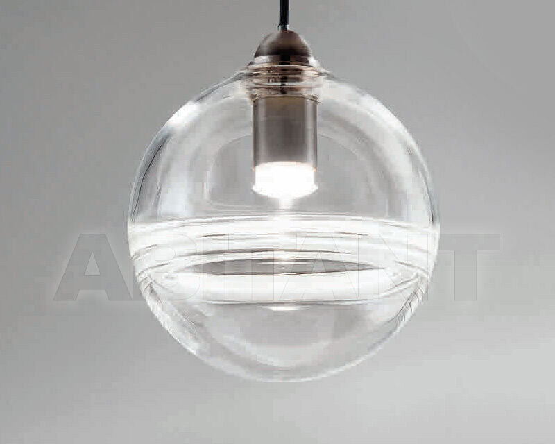 Buy Light  Vistosi  2021 Oro SP P