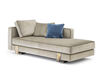 Couch ADRIANO Arcahorn 2022 6038SXD