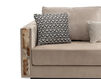Couch ZEUS Arcahorn 2022 6088SXL