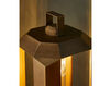 Table lamp Cube Contardi 2022 ACAM.004672.UK