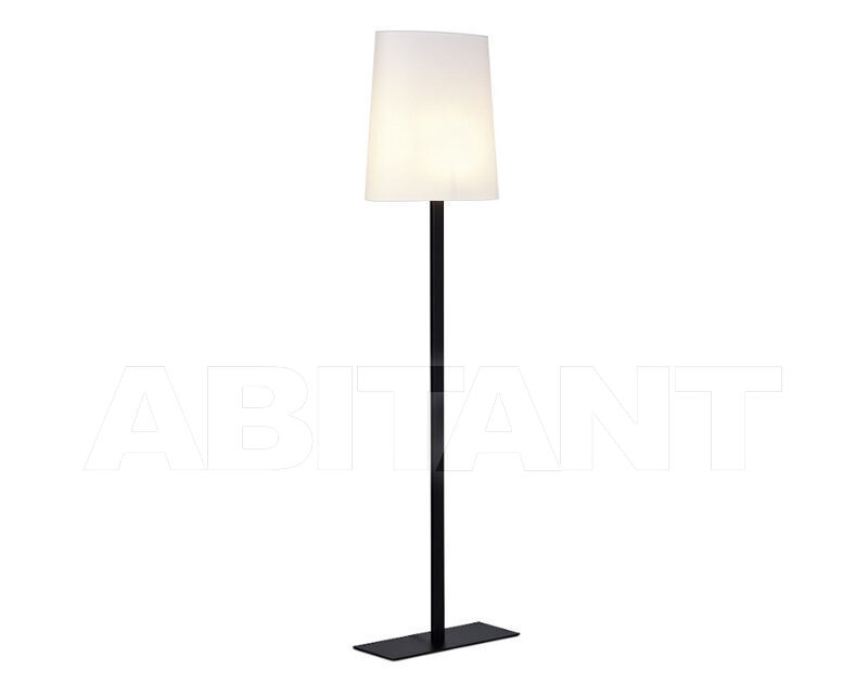 Floor lamp Ovale ACAM.004426.UK price on request Buy Floor lamp Ovale Contardi 2022 ACAM.004426.UK