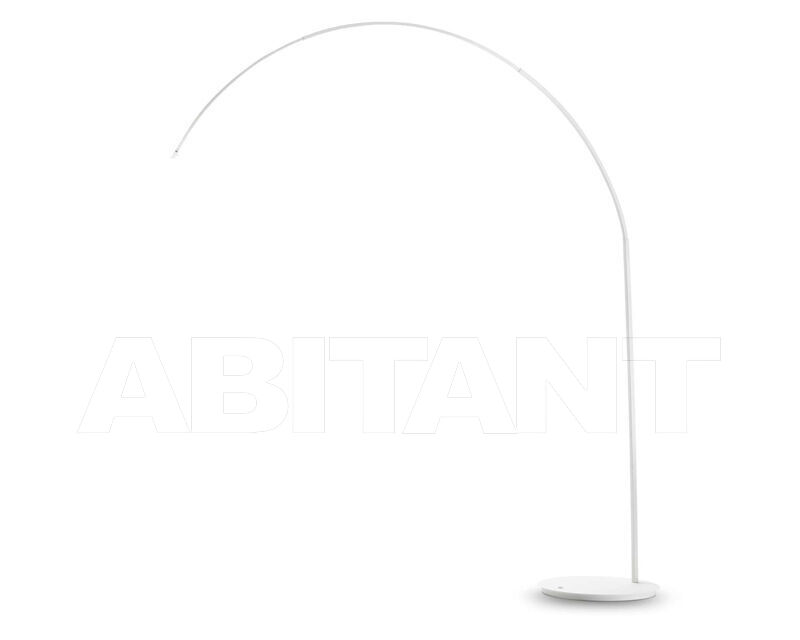 Floor lamp Dorsale 286686 price on request Buy Floor lamp Dorsale Ideal Lux 2022 286686