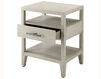 Side table Theodore Alexander 2022 TA50083