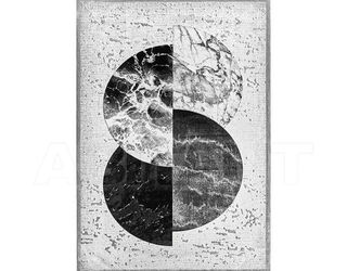 Modern carpet GABRIELLE Sitap Società Italiana Tappeti S.p.A. 2023 88955