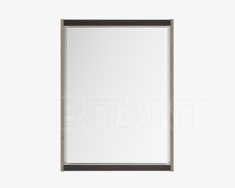 Wall mirror SAN MARINO FAC050038AAC price on request Buy Wall mirror SAN MARINO Frato 2023 FAC050038AAC