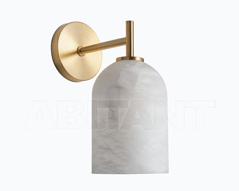 Wall light Rae WL-RAE0-SBRS-ALAB-000-STD price on request Buy Wall light Rae Heathfield 2023 WL-RAE0-SBRS-ALAB-000-STD