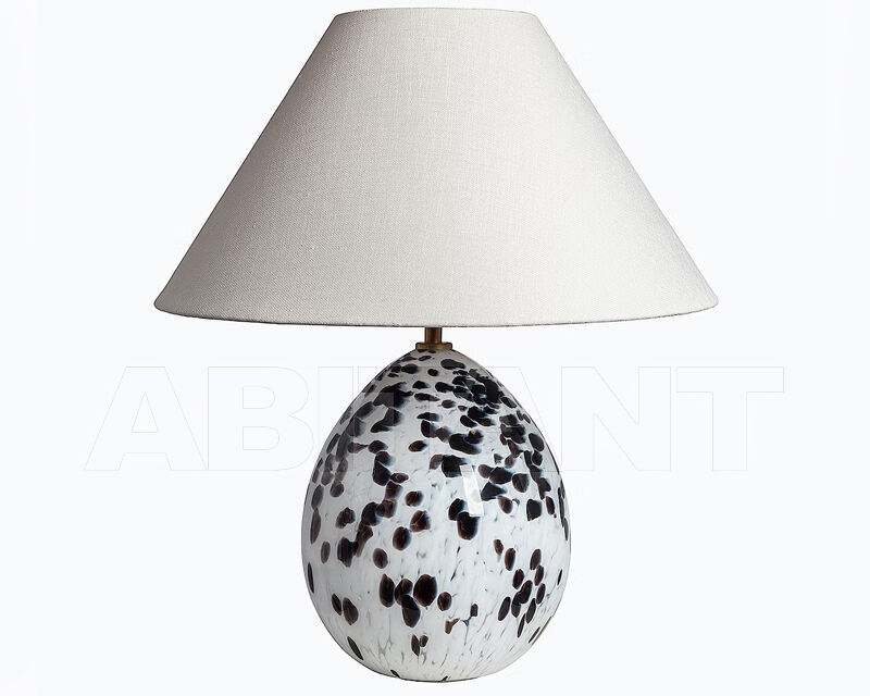 Table lamp Elise TL-ELIS-ABRS-WHTE-000-SCH price on request Buy Table lamp Elise Heathfield 2023 TL-ELIS-ABRS-WHTE-000-SCH