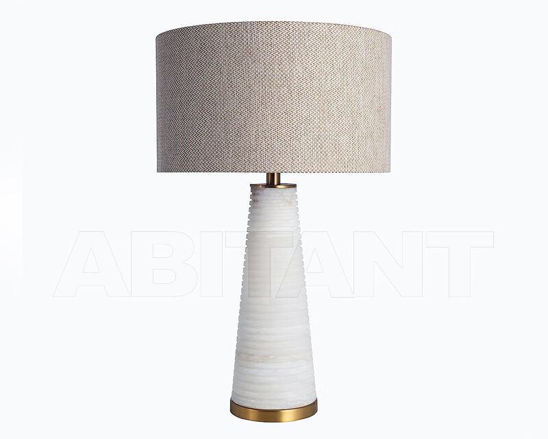 Table lamp Piera TL-PIER-ABRS-ALAB-000-SCH price on request Buy Table lamp Piera Heathfield 2023 TL-PIER-ABRS-ALAB-000-SCH