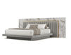 Bed Luxxu by Covet Lounge 2023 ALGERONE BED