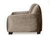 Chair Brabbu by Covet Lounge 2023 BORNEO | SINGLE SOFA
