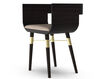 Armchair Muranti 2023 DINING CHAIR