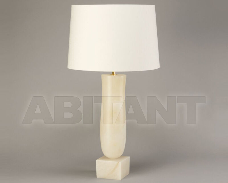 Table lamp Cosford TA0010.XX price on request Buy Table lamp Cosford Vaughan 2023 TA0010.XX