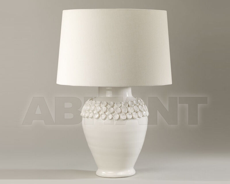 Table lamp Ankara TC0060.XX price on request Buy Table lamp Ankara Vaughan 2023 TC0060.XX