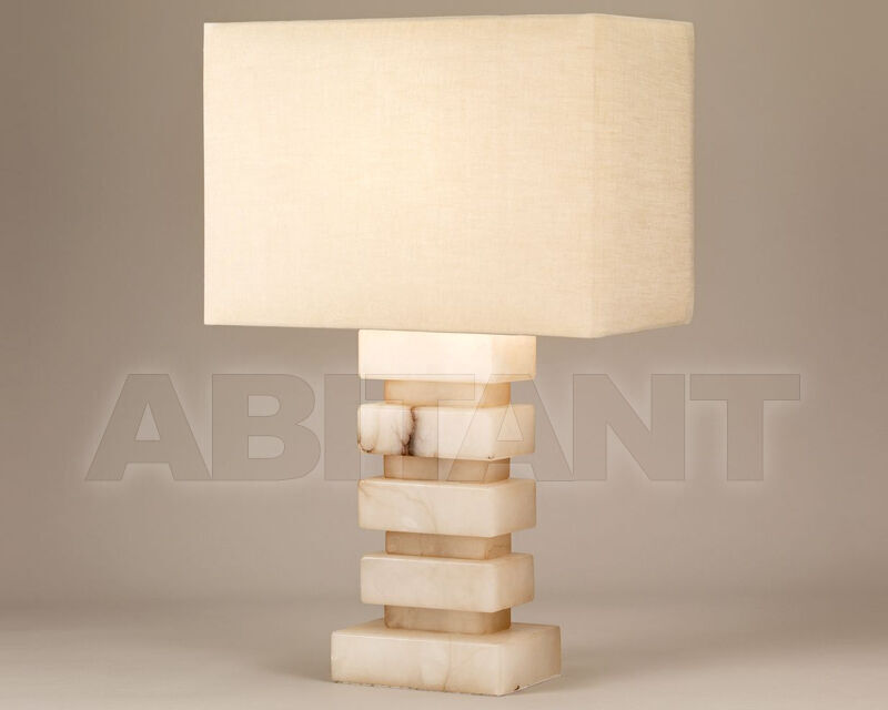 Table lamp Cartagena TA0005.XX price on request Buy Table lamp Cartagena Vaughan 2023 TA0005.XX