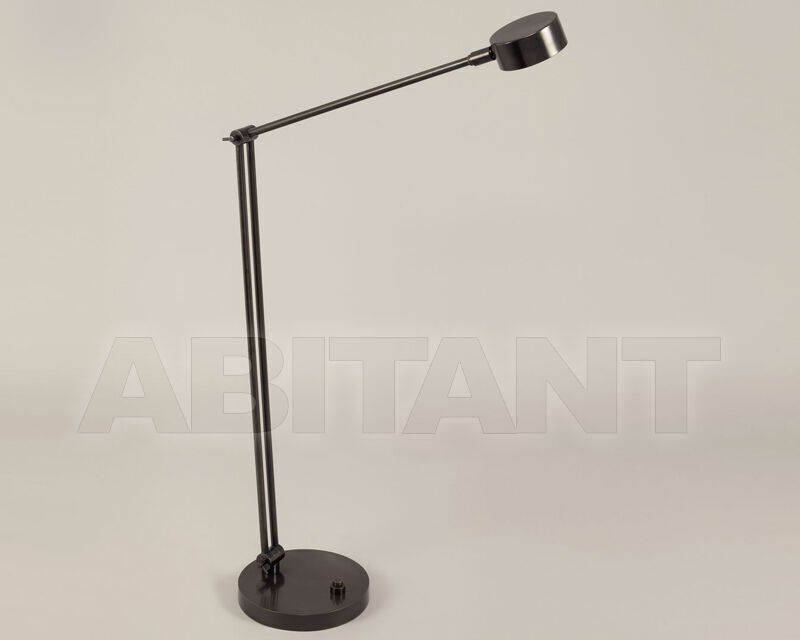 Buy Floor lamp Faringdon Vaughan  2023 SL0044.BZ