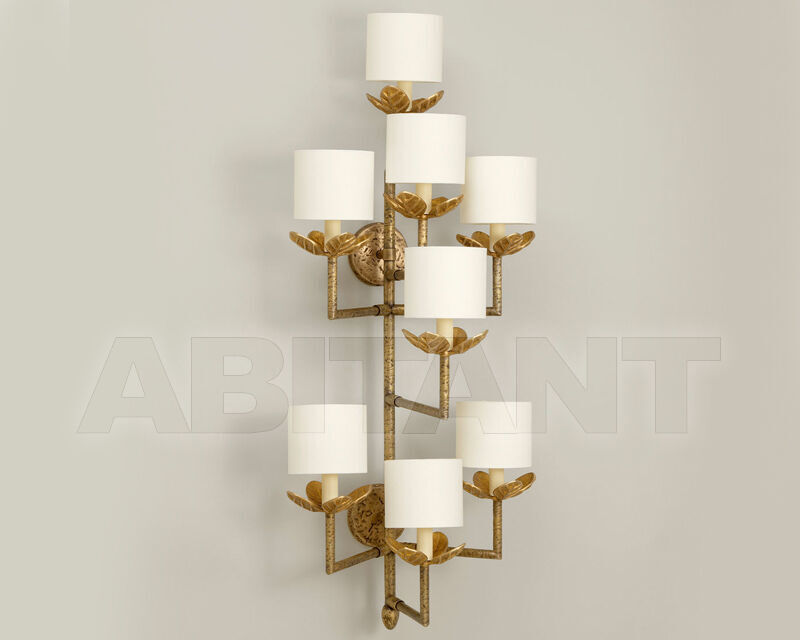 Buy Wall light Wykeham Vaughan  2023 WA0330.BR