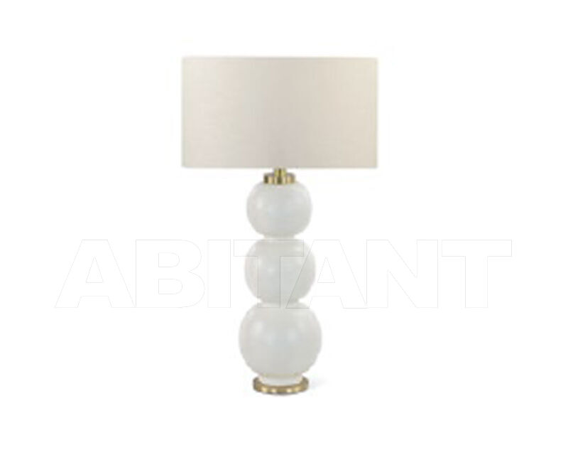 Buy Table lamp SELMA JLC (Jose Leite de Castro) 2023 l0606329
