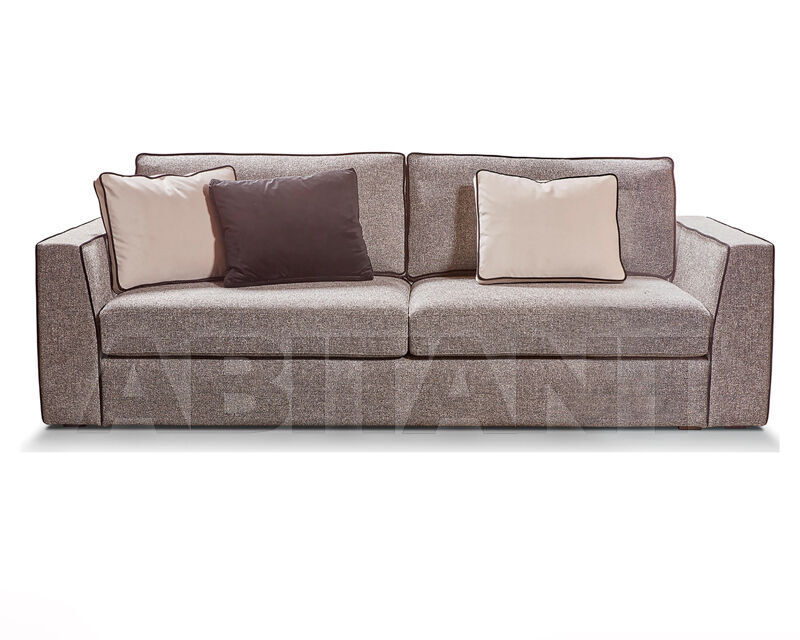 Buy Sofa PLAZA Manuel Larraga 2023 PLAZ 2P