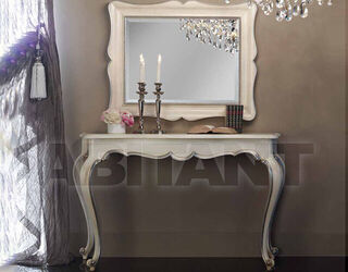 Console Metamorfosi 2023 CO 2050+SP 6452