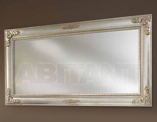 Wall mirror Metamorfosi 2023 SP 6211
