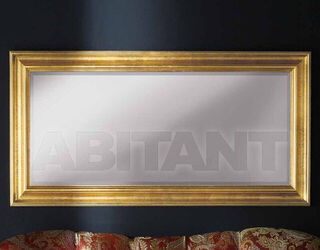 Wall mirror Metamorfosi 2023 SP 6240