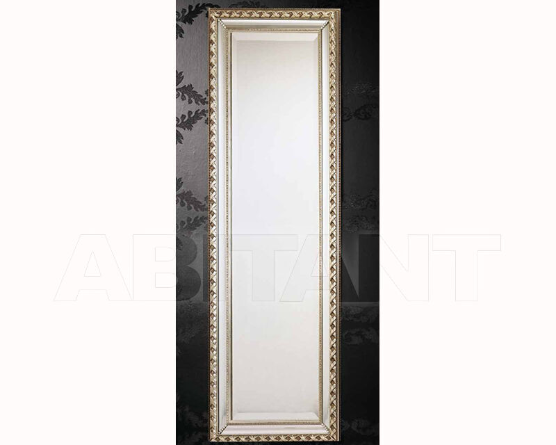 Wall mirror SP 6550 price on request Buy Wall mirror Metamorfosi 2023 SP 6550